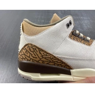CT8532-102 Jordan Air Palomino 3 0816